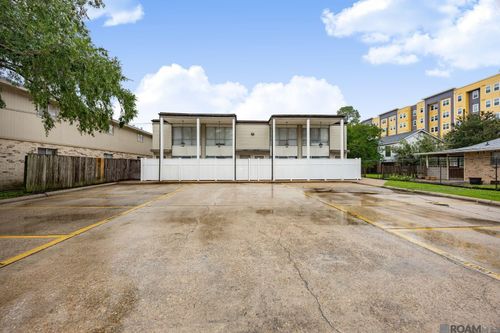 apt-a7-454 W Parker Blvd, Baton Rouge, LA, 70808-4585 | Card Image