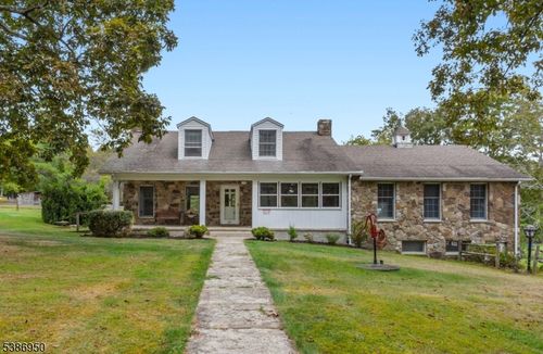87 Glen Rd, Sussex, NJ, 07461-3624 | Card Image