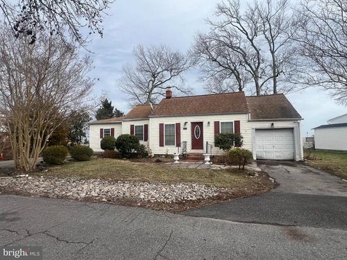 5227 Al Jones Dr, SHADY SIDE, MD, 20764-9412 | Card Image