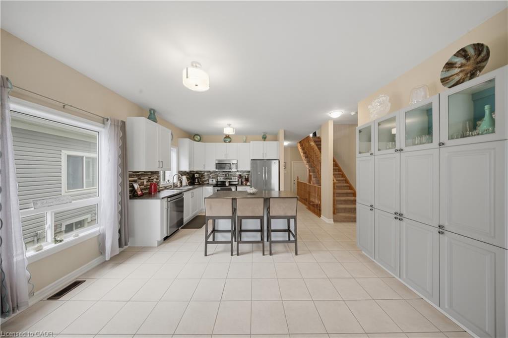 Residential in Shelburne 5