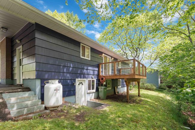 97 Williams Lake Rd, House other with 3 bedrooms, 1 bathrooms and 2 parking in Halifax NS | Image 30