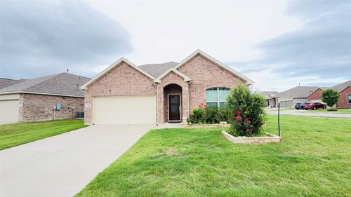 7908 Lindheimer Lane Lane, McKinney, TX, 75071 | Card Image