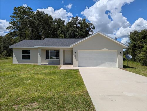 377 Malauka Loop, OCKLAWAHA, FL, 32179 | Card Image