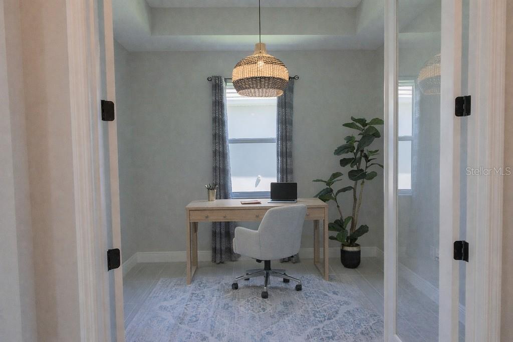 Residential in SARASOTA 3