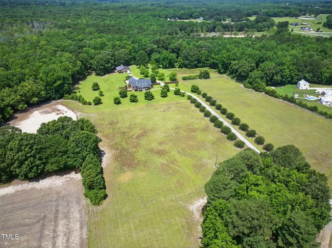 280 Phillips Road-104 | Image 12