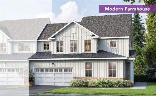 3659 Samantha Ln, Macungie, PA, 18062-3301 | Card Image