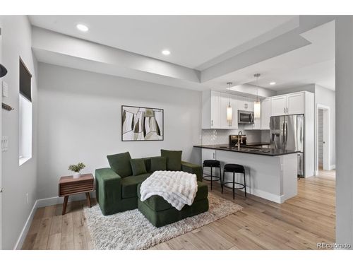 1284 Winona Ct, Denver, CO, 80204 | Card Image