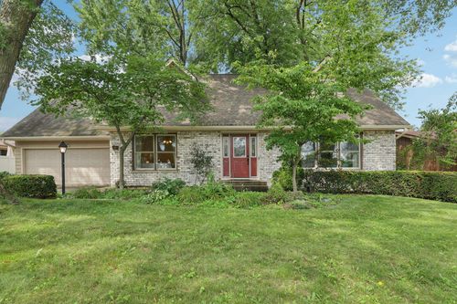 307 7th St, Waunakee, WI, 53597-1627 | Card Image