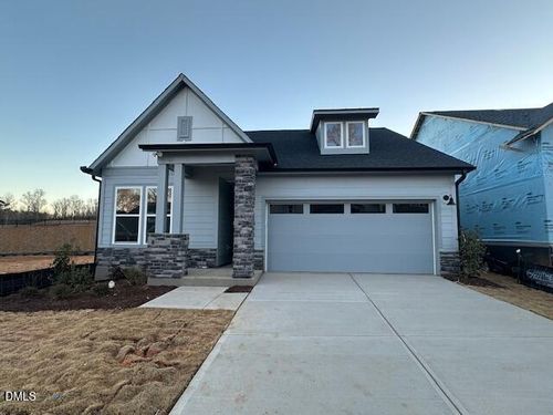 356 Aspen Ave, Pittsboro, NC, 27312-1947 | Card Image