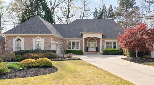7125 Sheffield Pl, Cumming, GA, 30040-7394 | Card Image