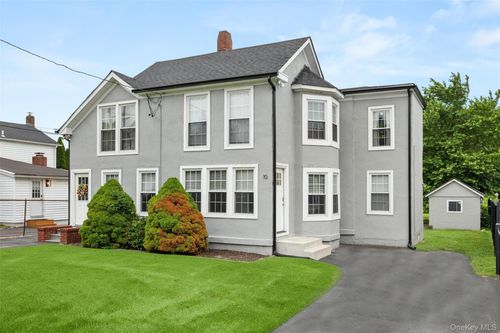 1-10 Dale Drive, Islip, NY, 11769 | Card Image