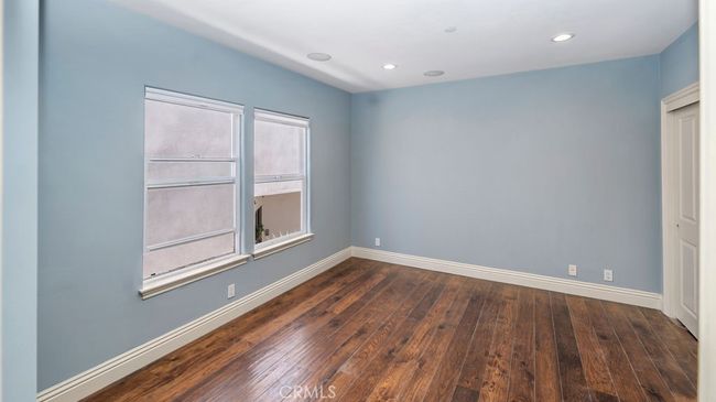 620 13 Th St, House other with 5 bedrooms, 3 bathrooms and 4 parking in Manhattan Beach CA | Image 16