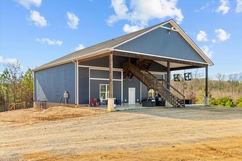 2219 Sugar Creek Rd, Crandall, GA, 30711-5110 | Card Image