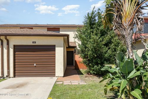 32 Bogart Pl, Merritt Island, FL, 32953-3125 | Card Image