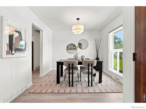 536 Holman Way, Golden, CO, 80401-5253 | Card Image