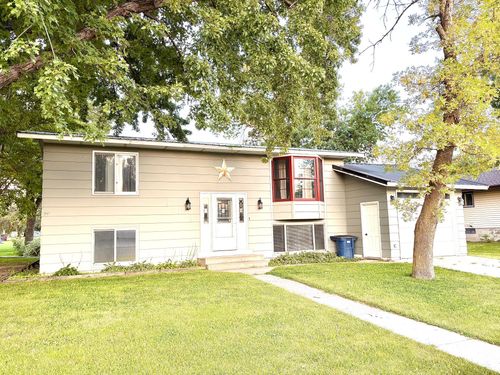 153 2nd St, Dawson, MN, 56232-2114 | Card Image