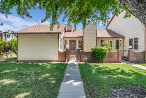 3963 Westwind Ct, Riverdale, UT, 84405-2653 | Card Image
