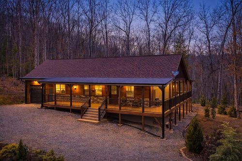 554 Tipton Springs Rd, MORGANTON, GA, 30560-4496 | Card Image