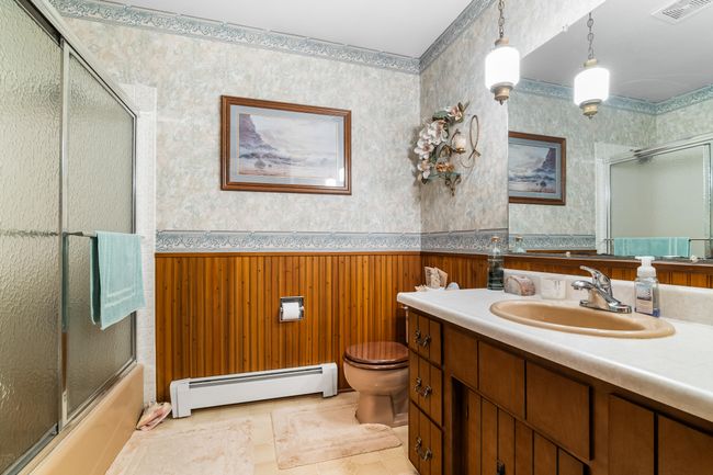 1202 N Rapids Rd, House other with 3 bedrooms, 2 bathrooms and null parking in Manitowoc WI | Image 17