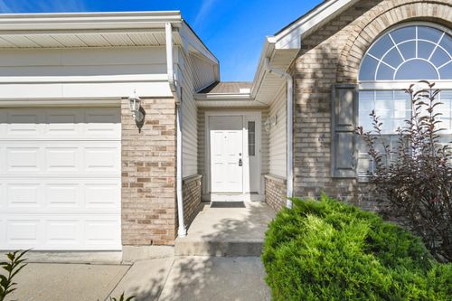 1d-1871 Sonoma Ln, West Harrison, IN, 47060-8667 | Card Image
