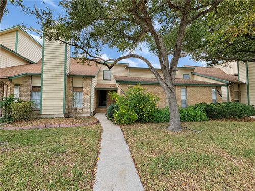 1-c-4602 Cedar Pass Dr, Corpus Christi, TX, 78413-4423 | Card Image