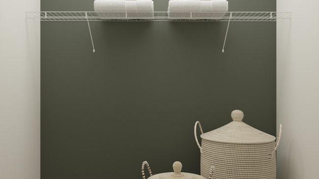 CHB_TammsFarm_Rend_Essex_Laundry_1of1_F | Image 8