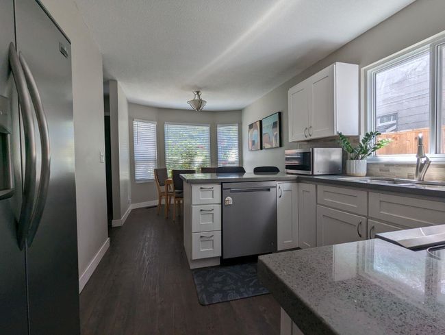 10455 Fundy Drive, House other with 5 bedrooms, 3 bathrooms and 4 parking in Richmond BC | Image 9