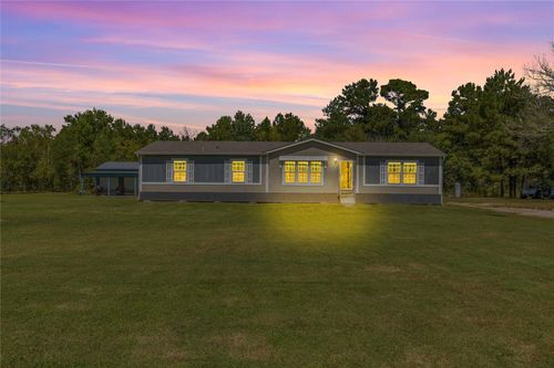 510 County Road 614, Dayton, TX, 77535-4206 | Card Image
