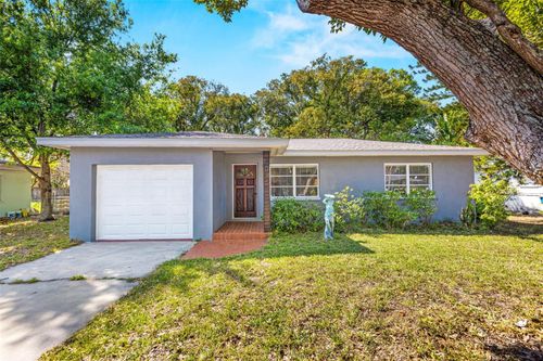 104 N Cirus Ave, CLEARWATER, FL, 33765-3103 | Card Image
