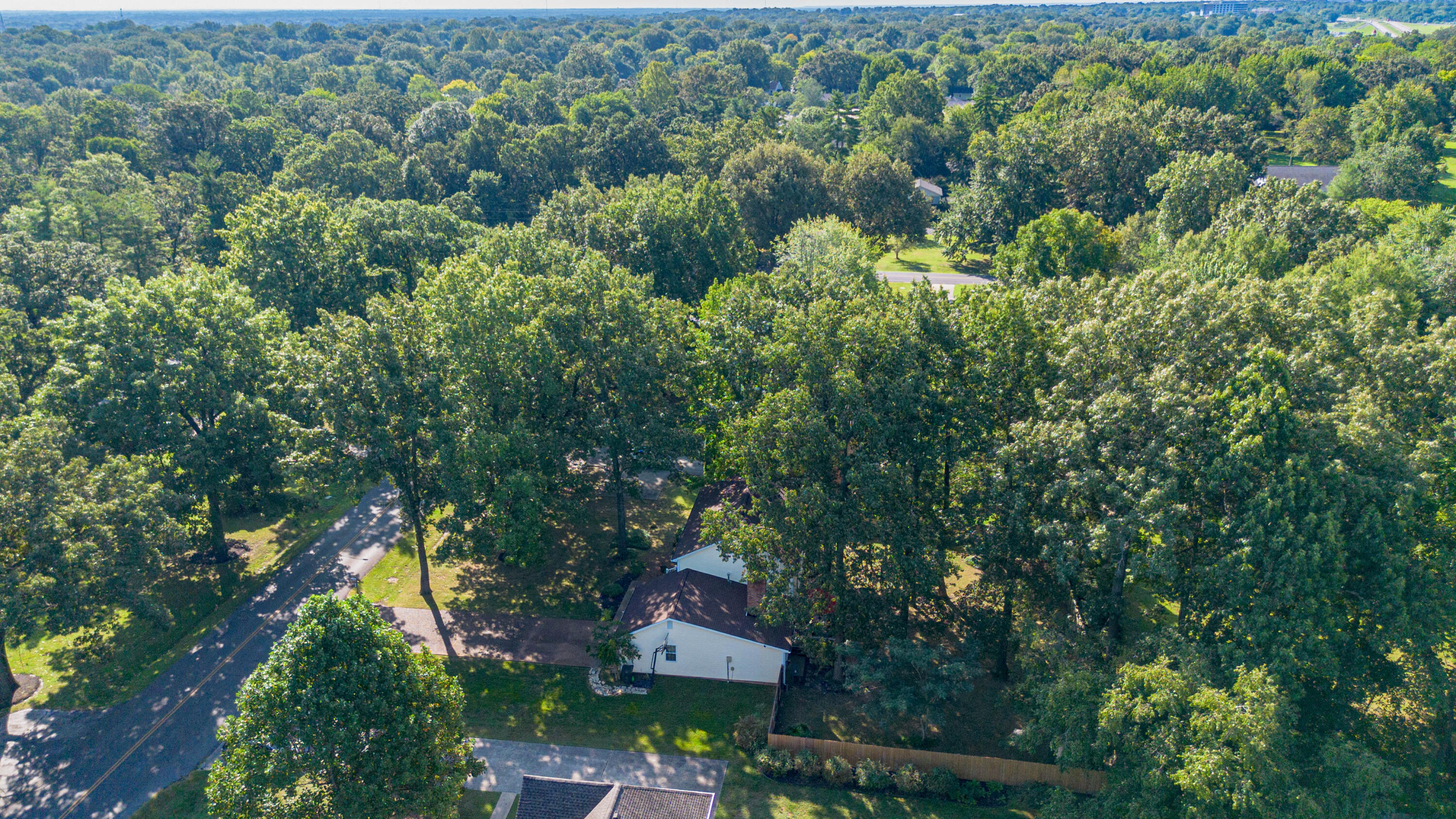 Residential in Paducah 3