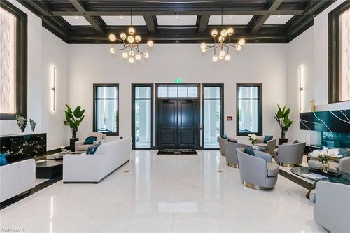 unit-3823-5527 Double Eagle Cir, Ave Maria, FL, 34142-5457 | Card Image