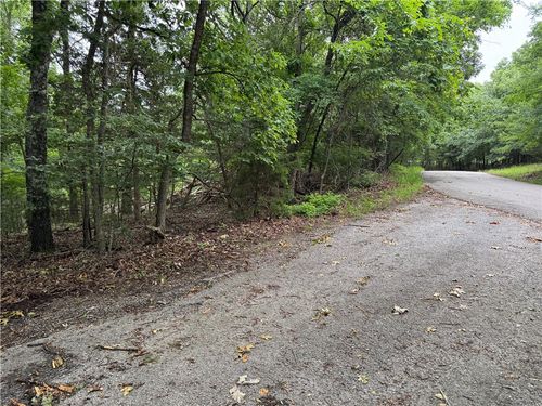 Lot 59 W Airport Dr, Garfield, AR, 72732 | Card Image
