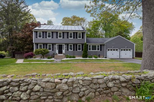 49 Kelseytown Rd, Clinton, CT, 06413-1248 | Card Image