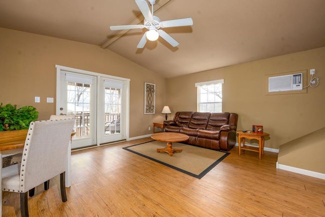95 Remington Ln, House other with 3 bedrooms, 3 bathrooms and 2 parking in Murphy NC | Image 31