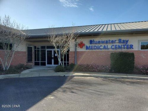 unit-3-4554 E Highway 20, Niceville, FL, 32578-9755 | Card Image