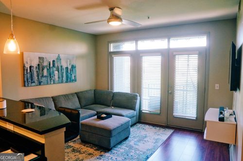 unit-5037-390 17th St Nw, Atlanta, GA, 30363-2015 | Card Image