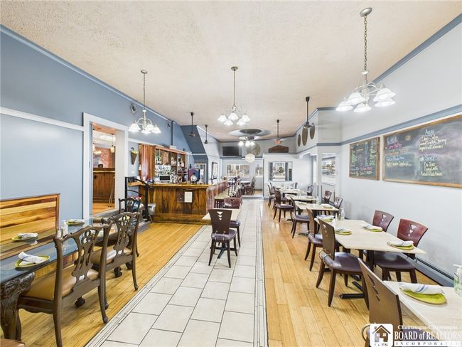 188 - 186 N Union St, Condo with 0 bedrooms, 0 bathrooms and 10 parking in Olean NY | Image 21