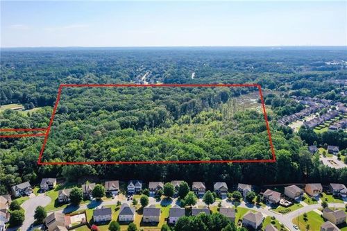 0000 Moon Rd, Powder springs, GA, 30127 | Card Image