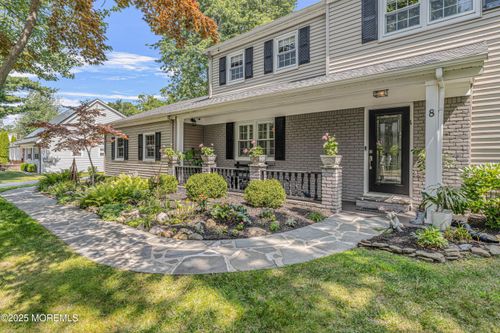 8 David St, OCEAN, NJ, 07712-2802 | Card Image