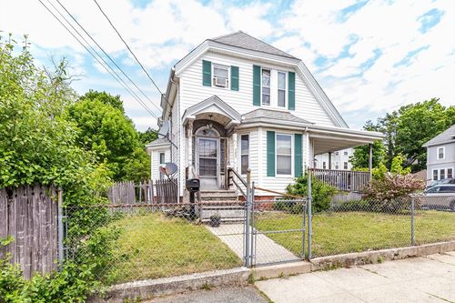 185 Spring St, Brockton, MA, 02301-3742 | Card Image
