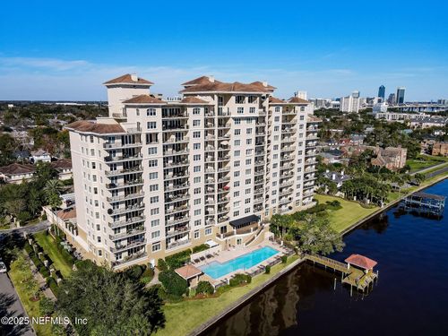 304-2358 Riverside Ave, Jacksonville, FL, 32204-4610 | Card Image