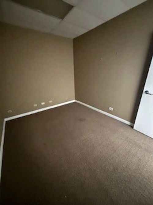 ste-201-1999 75th St, Woodridge, IL, 60517-2610 | Card Image