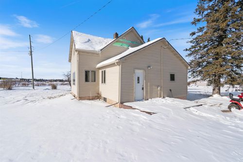 10029 E Us Highway 2, POPLAR, WI, 54864-9306 | Card Image