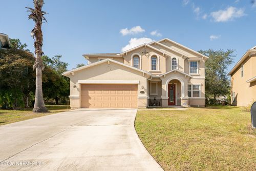3835 Marsh Bluff Dr, Jacksonville, FL, 32226-4782 | Card Image