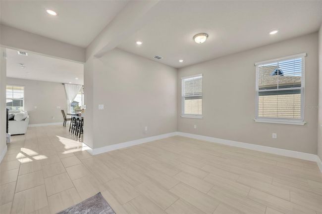 2291 Raven Ridge Rd, House other with 4 bedrooms, 3 bathrooms and null parking in MINNEOLA FL | Image 6