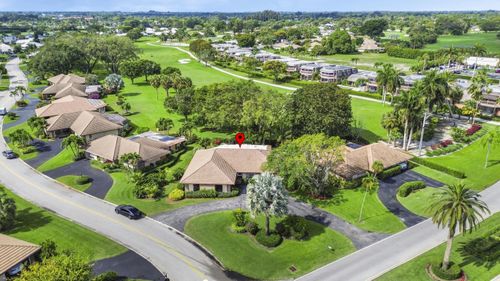 133 Clubhouse Blvd, Atlantis, FL, 33462-1346 | Card Image