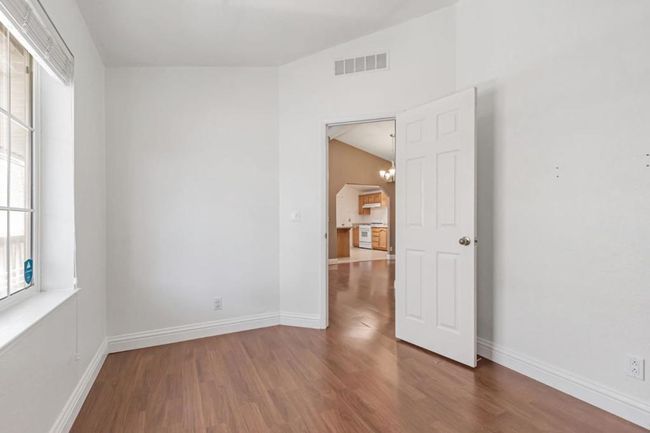 1220 Vienna Dr, Home with 5 bedrooms, 2 bathrooms and null parking in Sunnyvale CA | Image 22