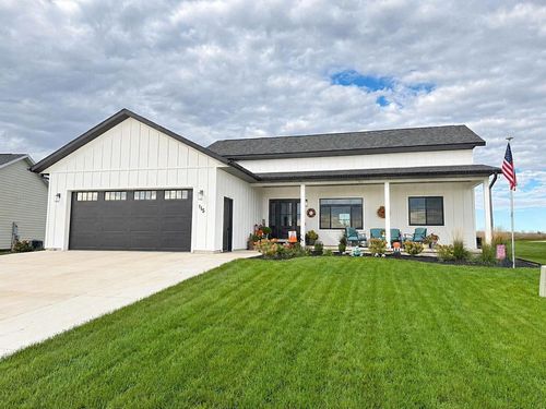 115 Nolan Dr, Emmetsburg, IA, 50536-8778 | Card Image