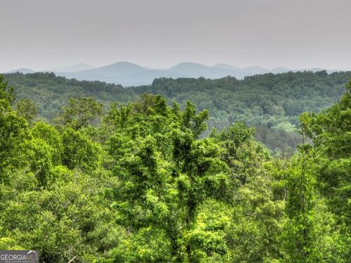 LOT 2 Haven Way, Blue Ridge, GA, 30513 | Card Image
