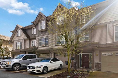 43-45085 Wolfe Rd, Chilliwack, BC, V2P0C5 | Card Image